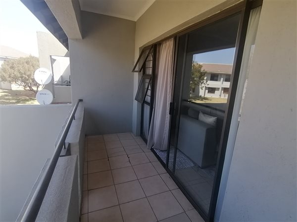 1 Bedroom Apartment 1 Bedroom Apartment