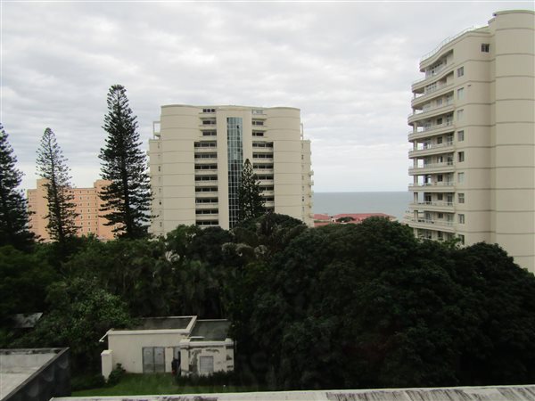 2 Bedroom Apartment 2 Bedroom Apartment