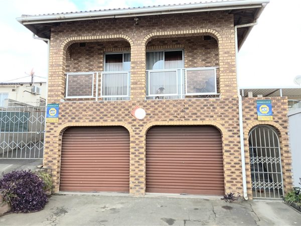 4 Bed Simplex