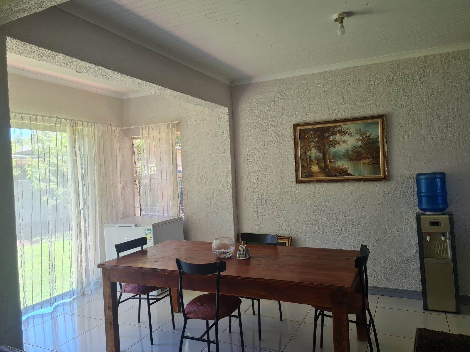 4 Bed House in Lydenburg photo number 14