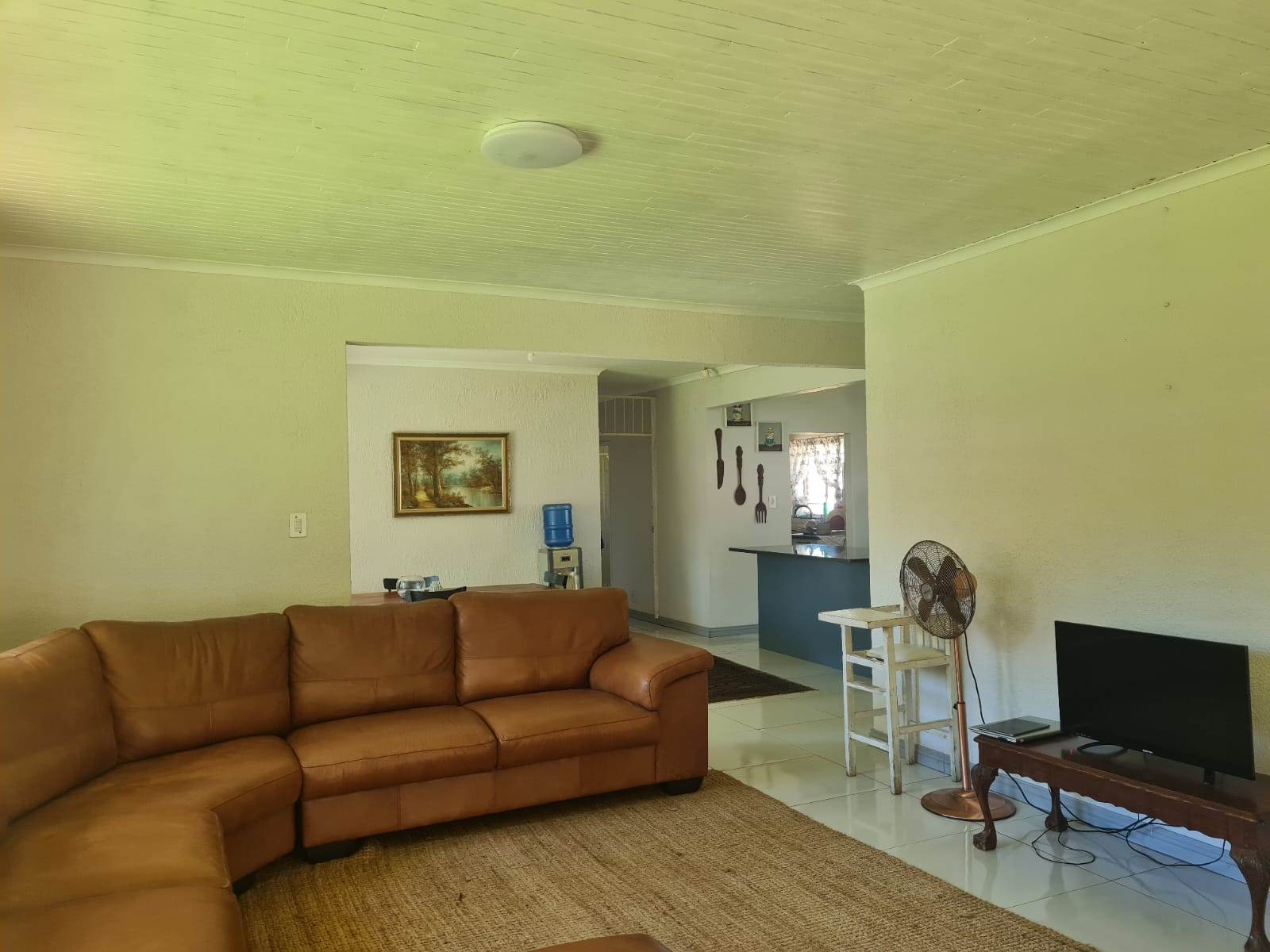 4 Bed House in Lydenburg photo number 9