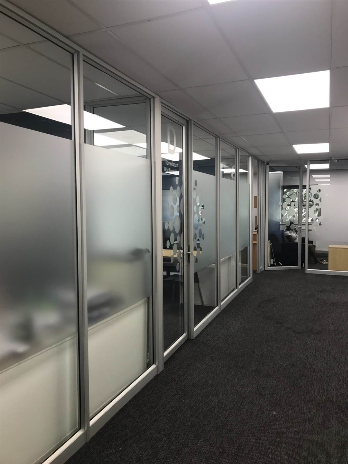 300  m² Office Space in Pinelands photo number 2