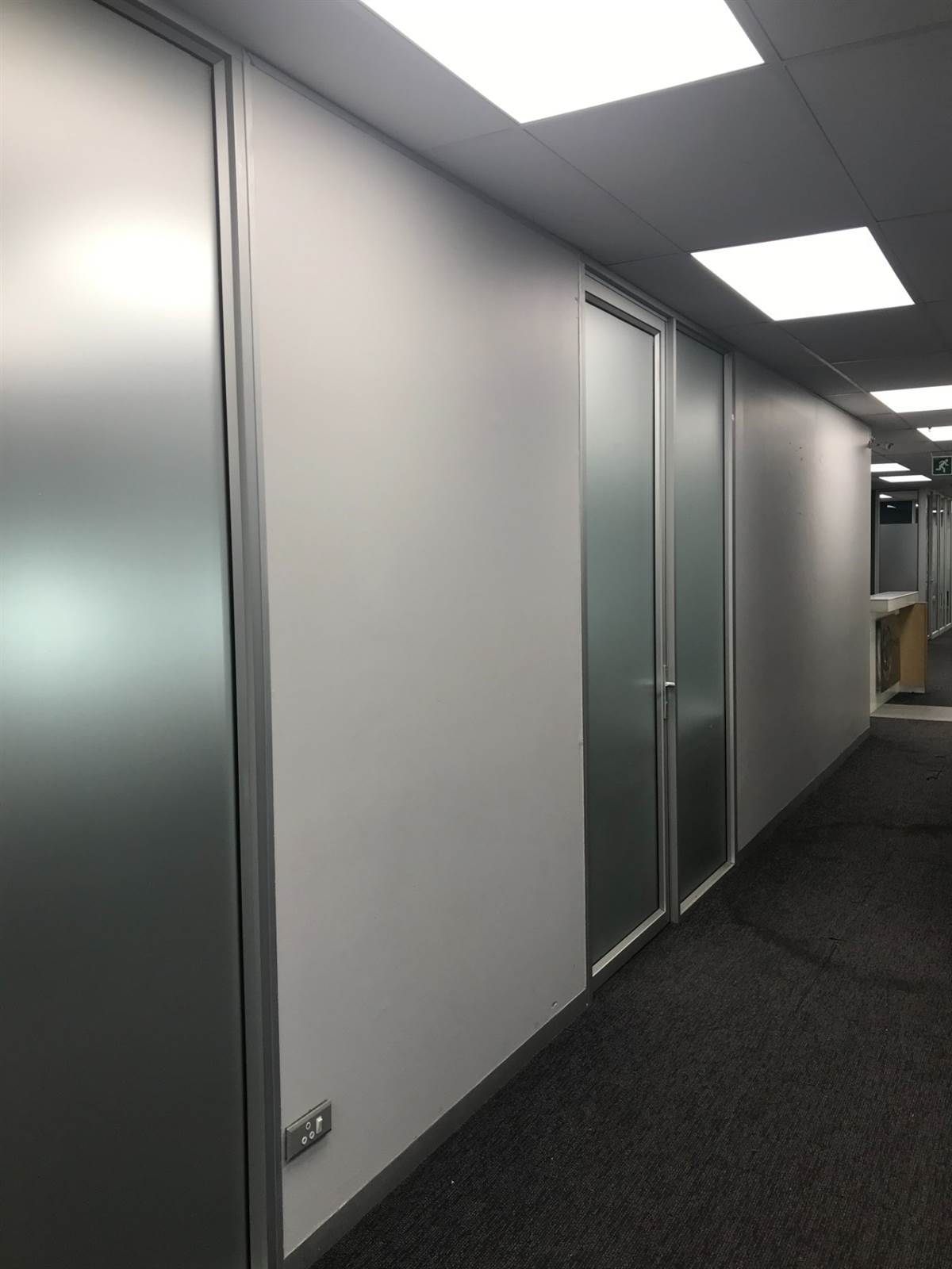 300  m² Office Space in Pinelands photo number 7