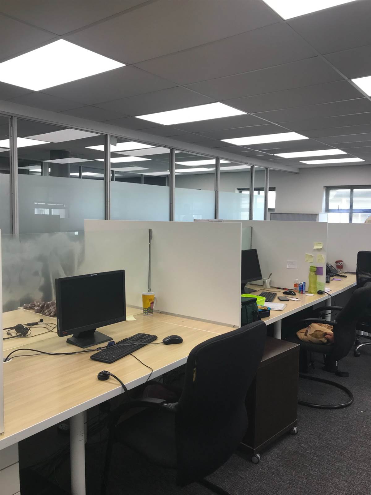 300  m² Office Space in Pinelands photo number 3