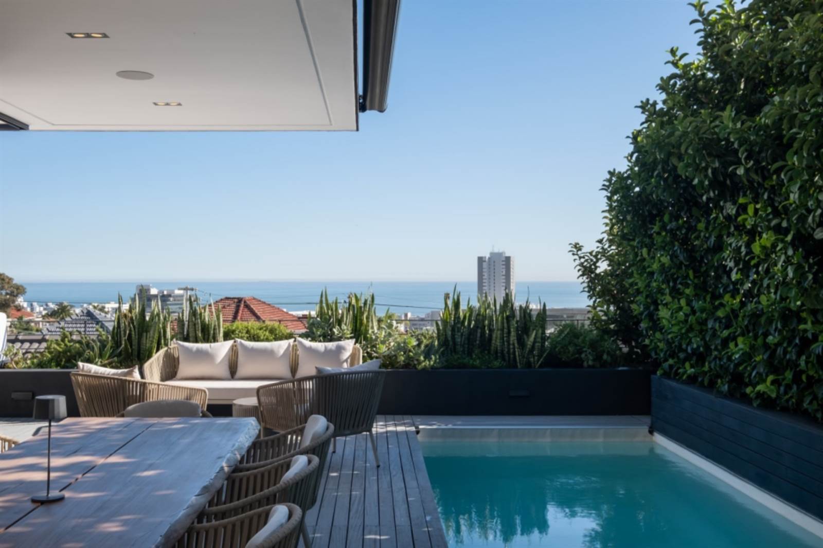 6 Bed House in Fresnaye photo number 15