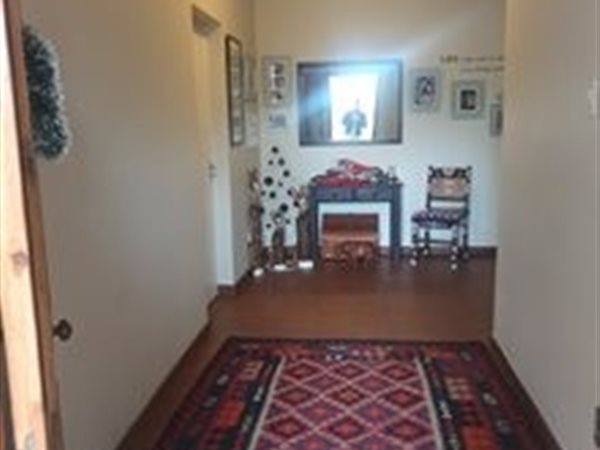 3 Bedroom House 3 Bedroom House