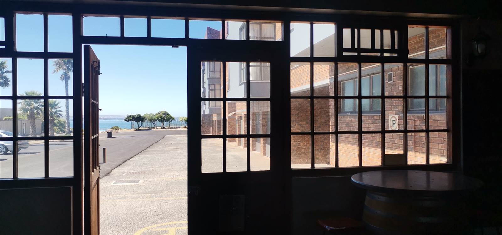 171  m² Commercial space in Saldanha photo number 15