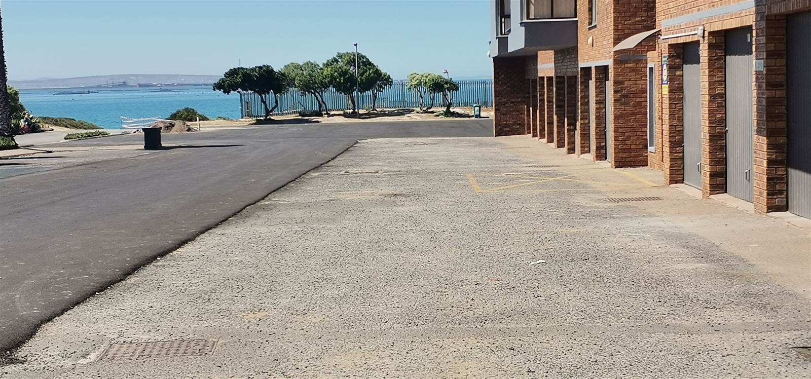 171  m² Commercial space in Saldanha photo number 16