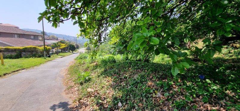 678 m² Land available in Sezela photo number 16