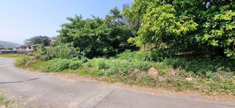 678 m² Land available in Sezela photo number 21