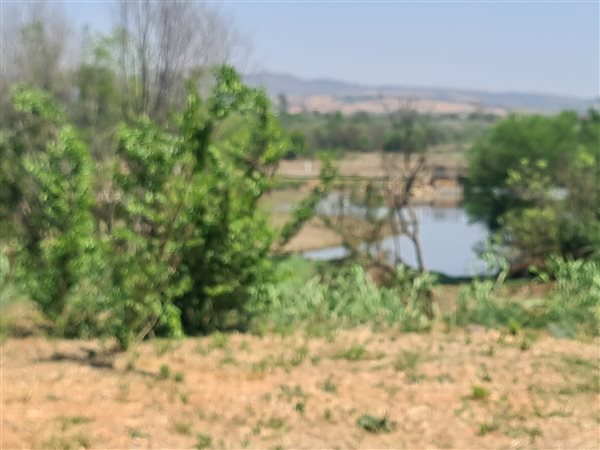 3 794 m² Land 3 794 m² Land