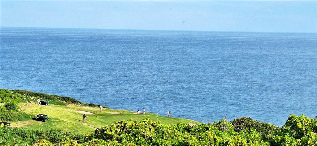 896 m² Land available in Pinnacle Point Golf Estate photo number 3
