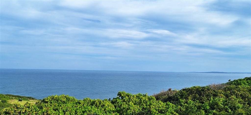 896 m² Land available in Pinnacle Point Golf Estate photo number 15