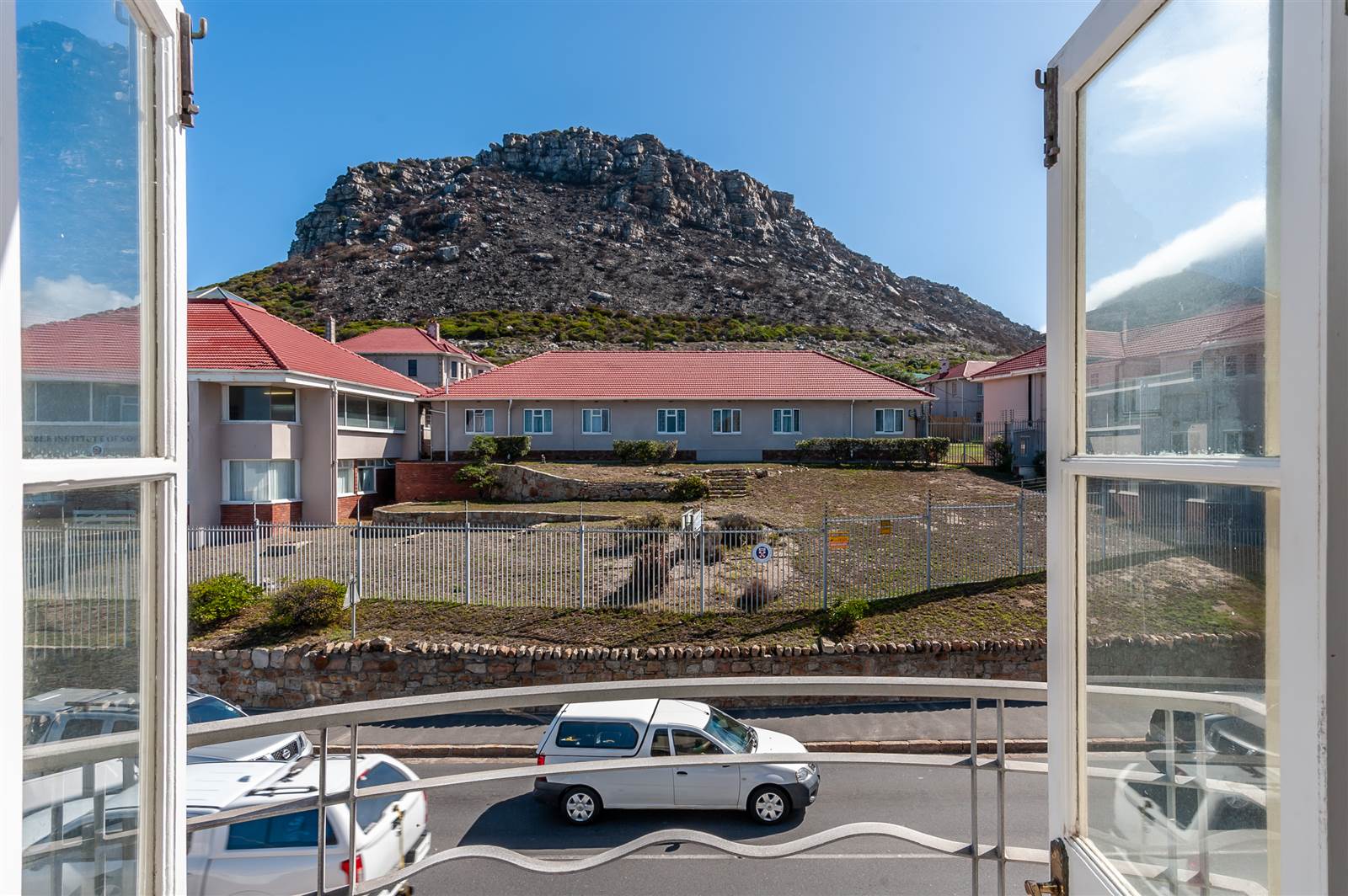 3 Bed House in Kalk Bay photo number 22