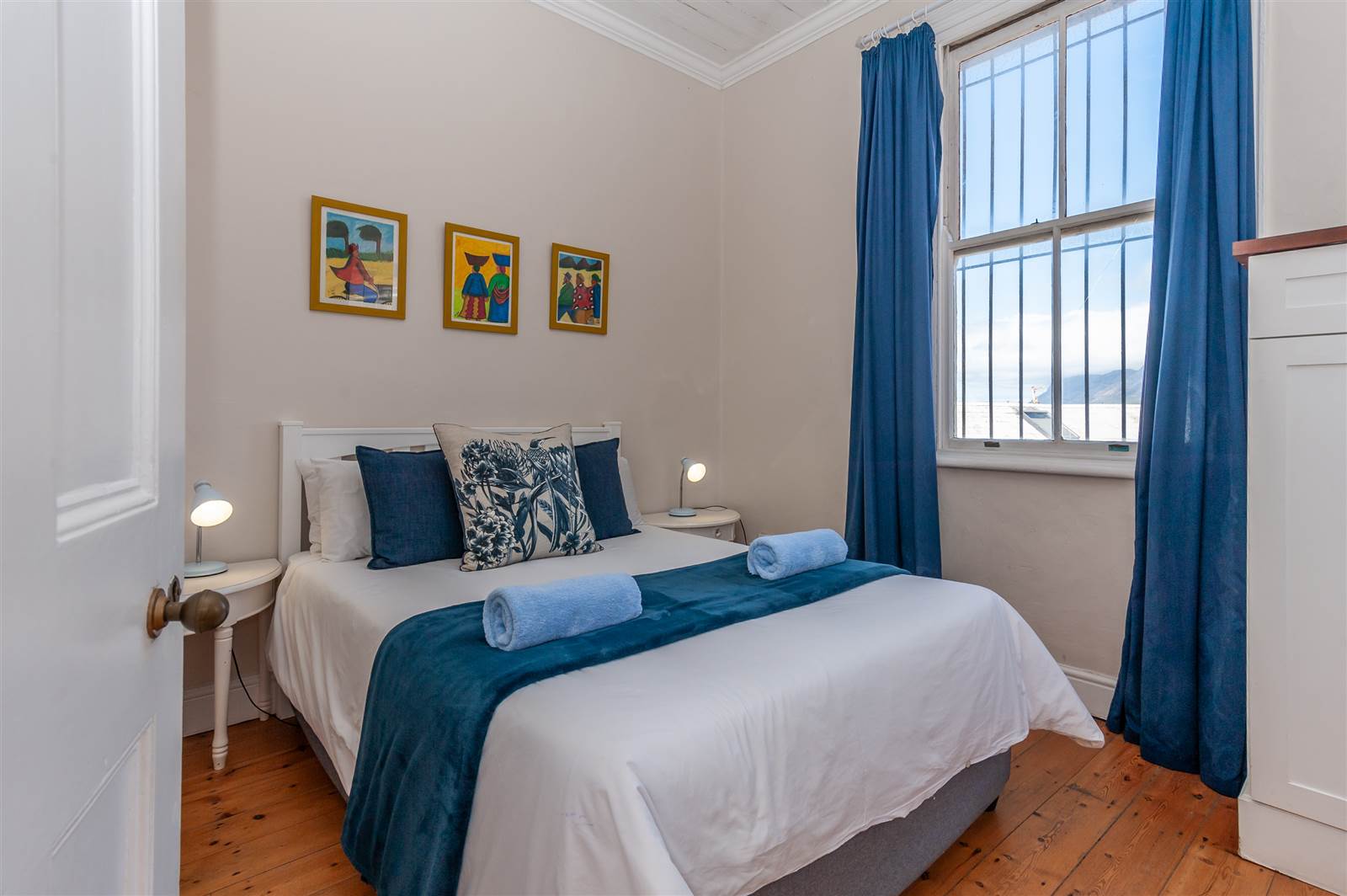 3 Bed House in Kalk Bay photo number 18