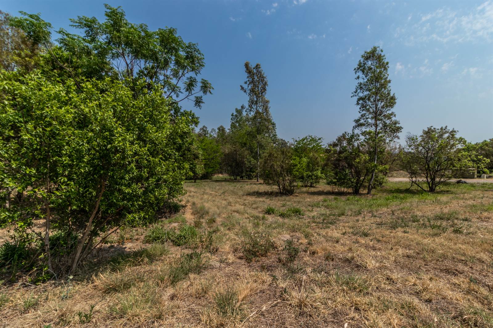 3339 m² Land available in Blair Atholl Estate photo number 6