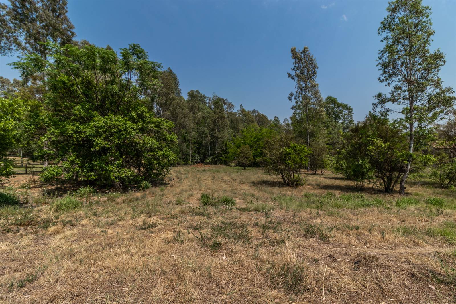 3339 m² Land available in Blair Atholl Estate photo number 8
