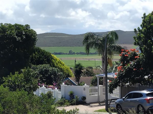 637 m² Land 637 m² Land