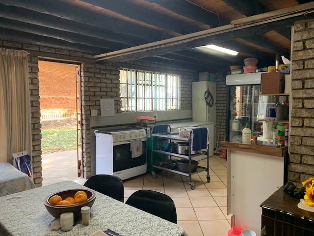 1 Bed House in Vasfontein photo number 8