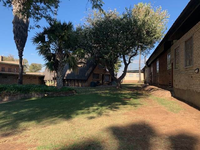 1 Bed House in Vasfontein photo number 26