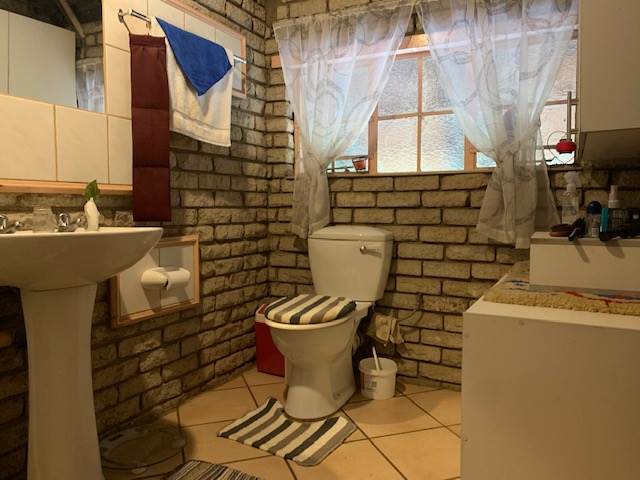 1 Bed House in Vasfontein photo number 7