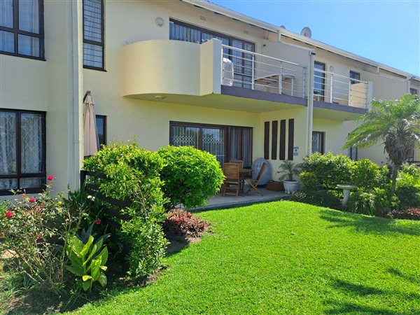 3 Bedroom Townhouse 3 Bedroom Townhouse