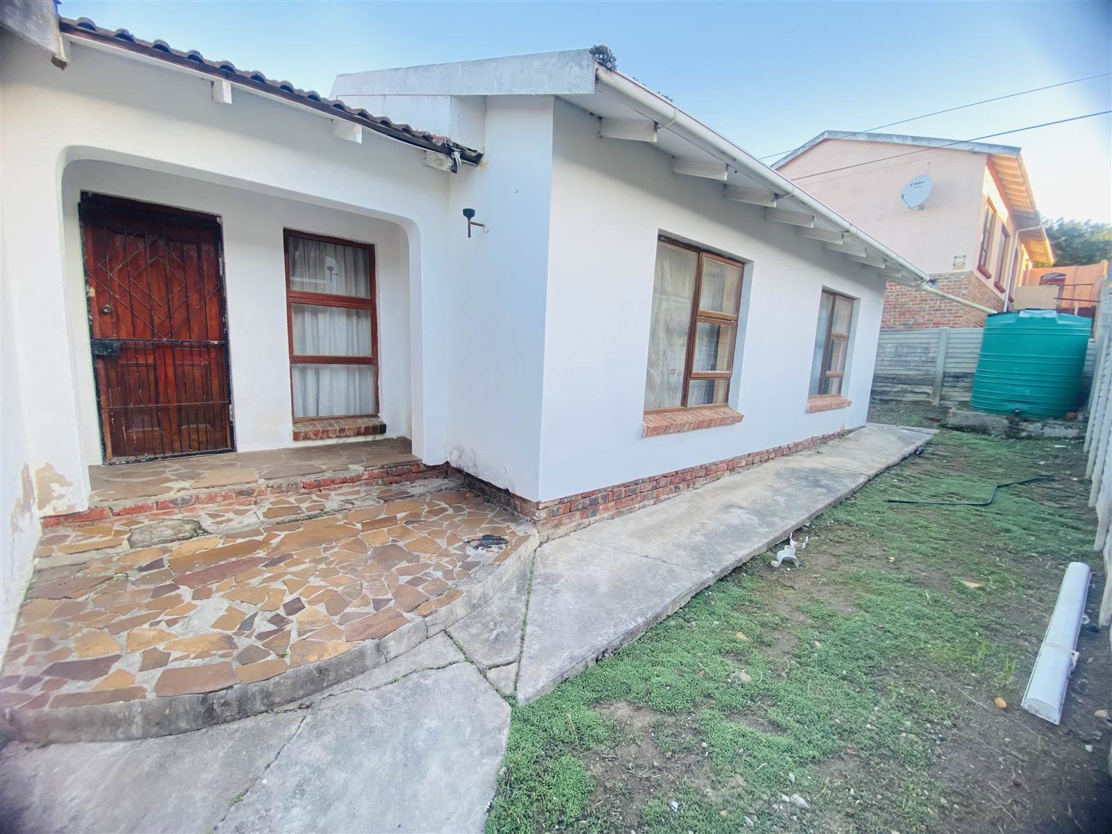 3 Bed House in Kwamagxaki photo number 14