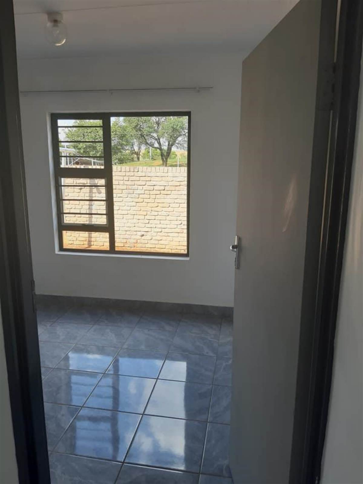 2 Bed House in Ikageng photo number 24