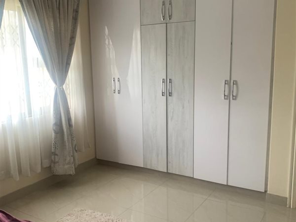 3 Bedroom Apartment 3 Bedroom Apartment