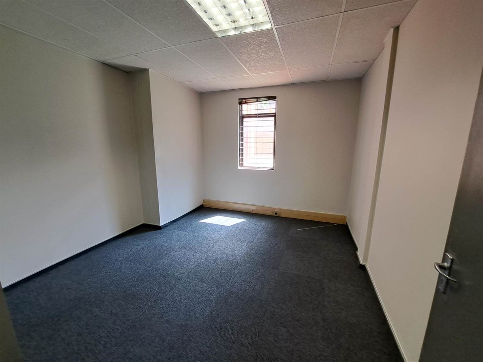 204  m² Office Space in Lyttelton photo number 8