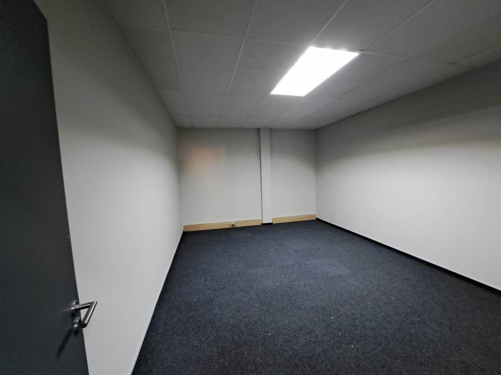 204  m² Office Space in Lyttelton photo number 10