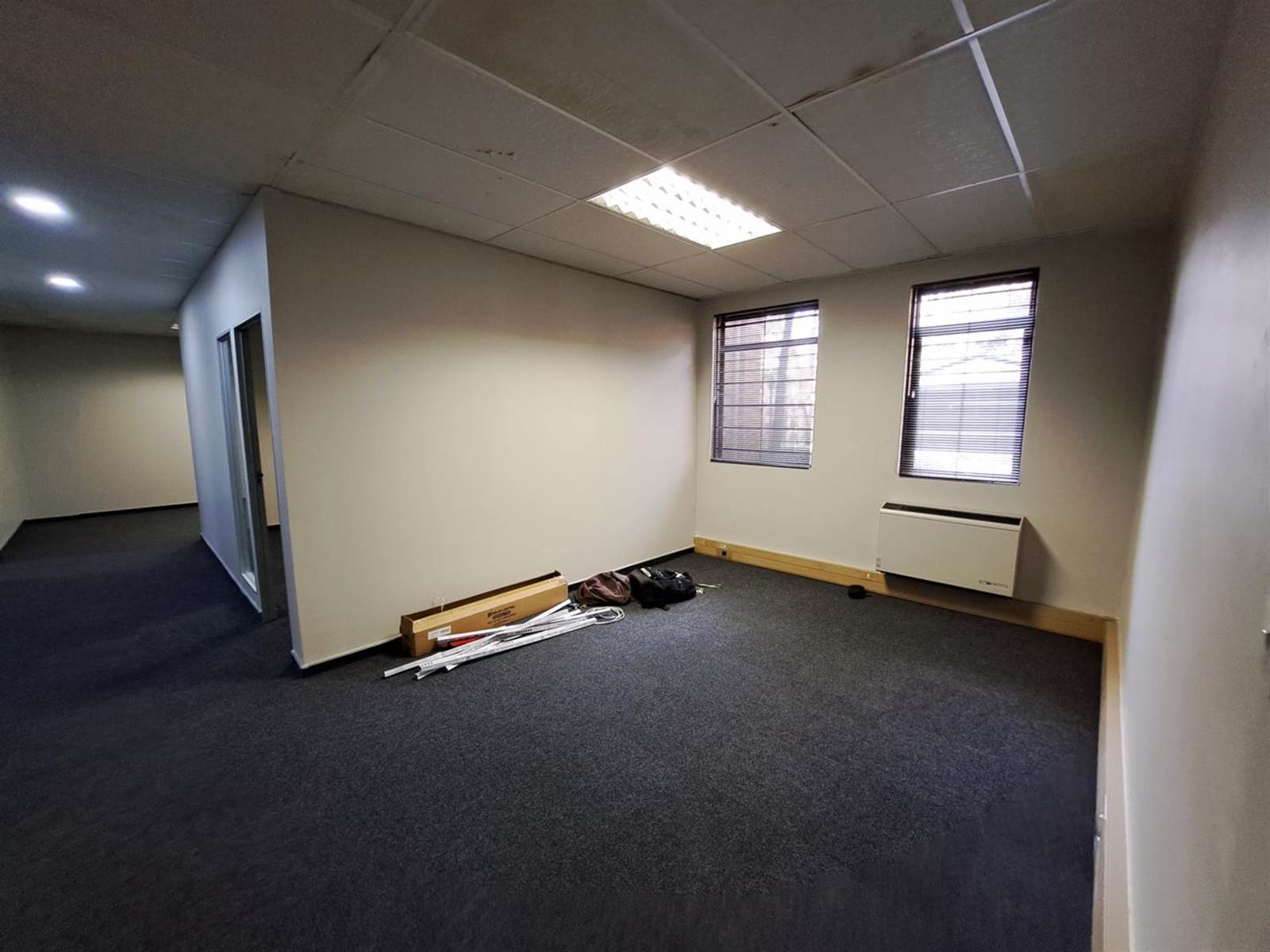204  m² Office Space in Lyttelton photo number 7