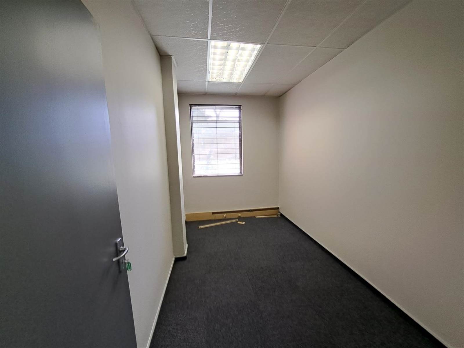 204  m² Office Space in Lyttelton photo number 6
