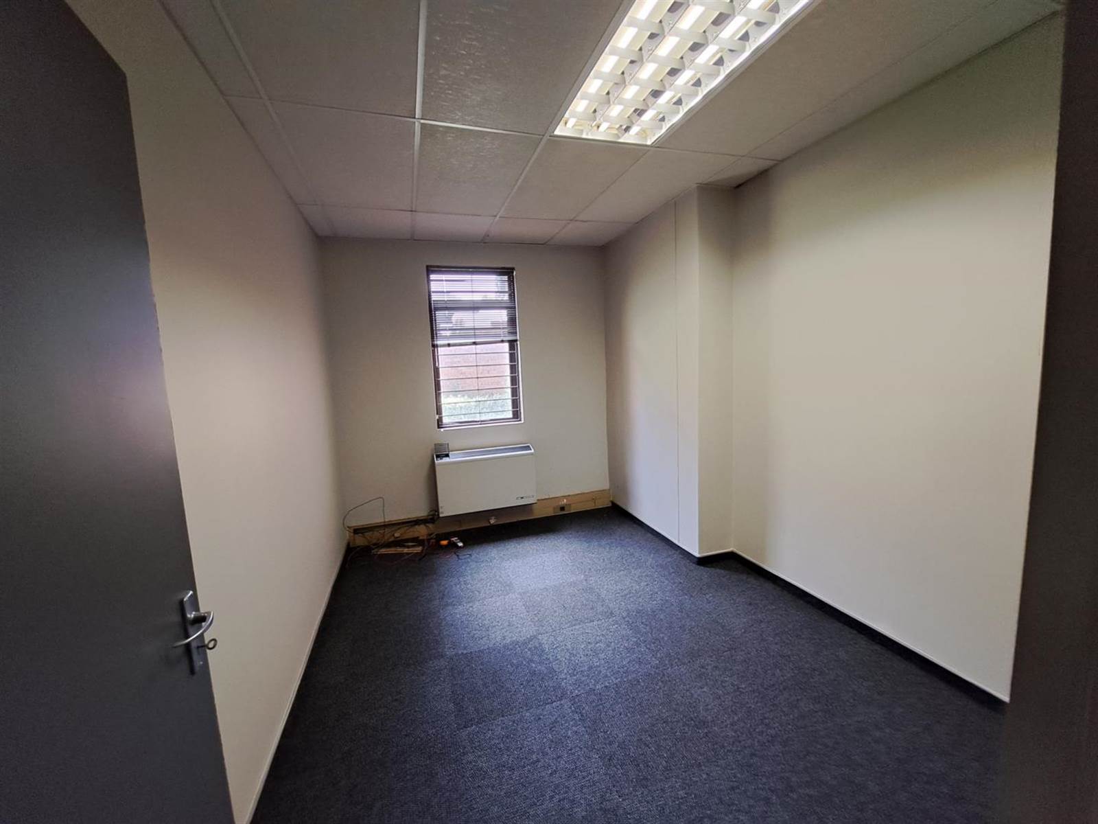 204  m² Office Space in Lyttelton photo number 4