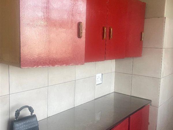Studio Apartment Studio Apartment