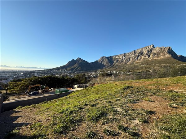 501 m² Land 501 m² Land