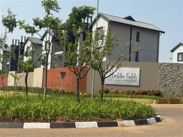 2 Bedroom Apartment 2 Bedroom Apartment