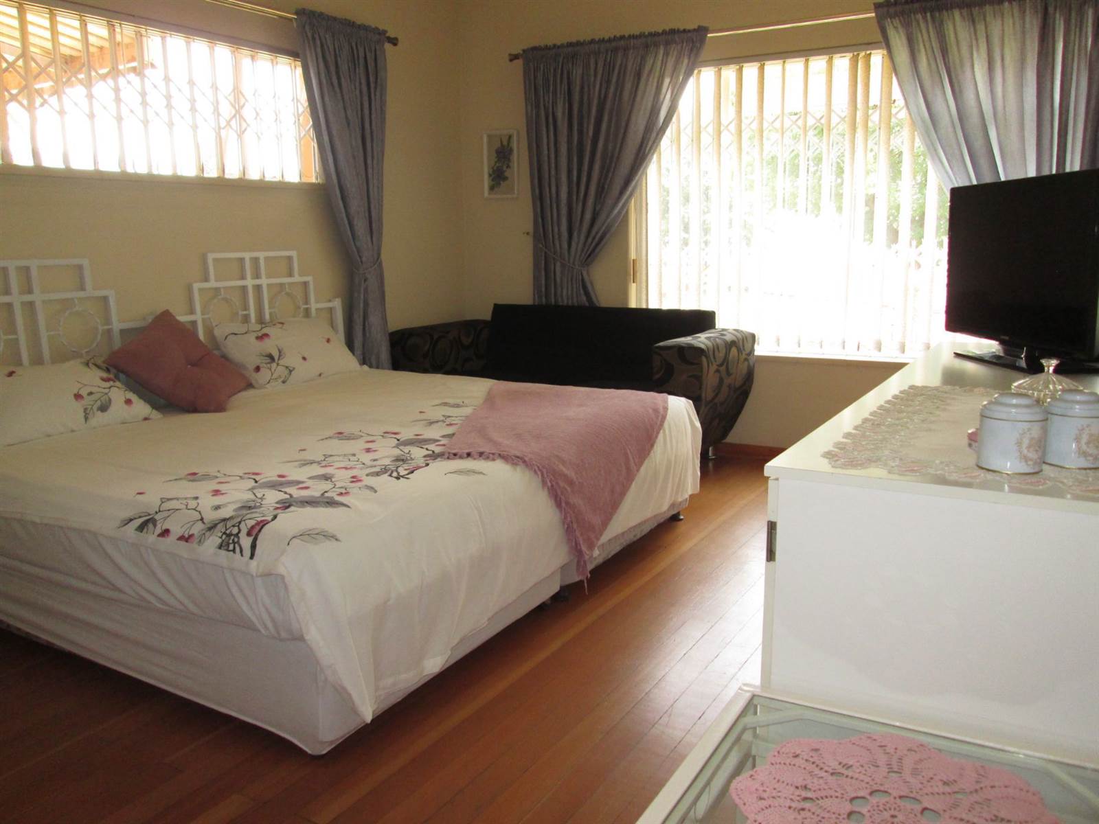 3 Bed House in Brenthurst photo number 14