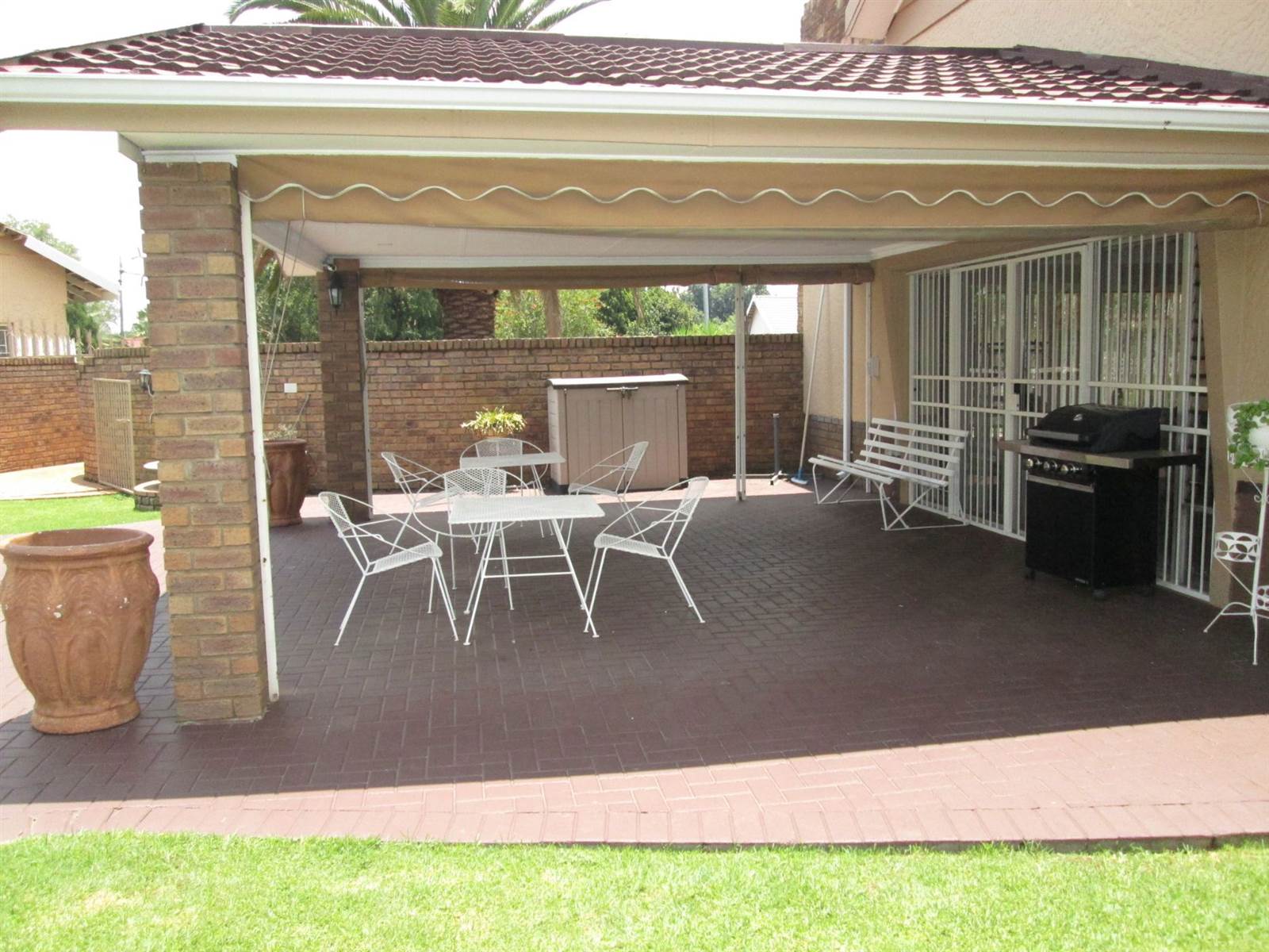 3 Bed House in Brenthurst photo number 27