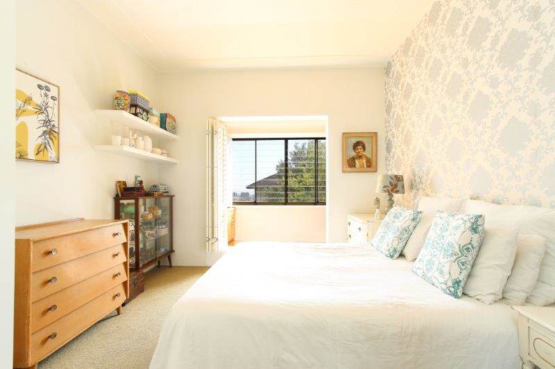 2.5 Bed Apartment in Vredehoek photo number 9
