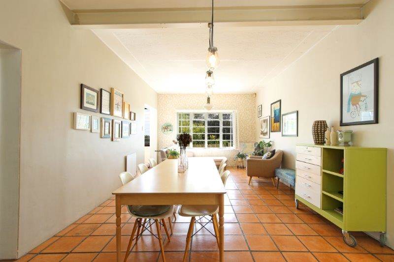 2.5 Bed Apartment in Vredehoek photo number 7