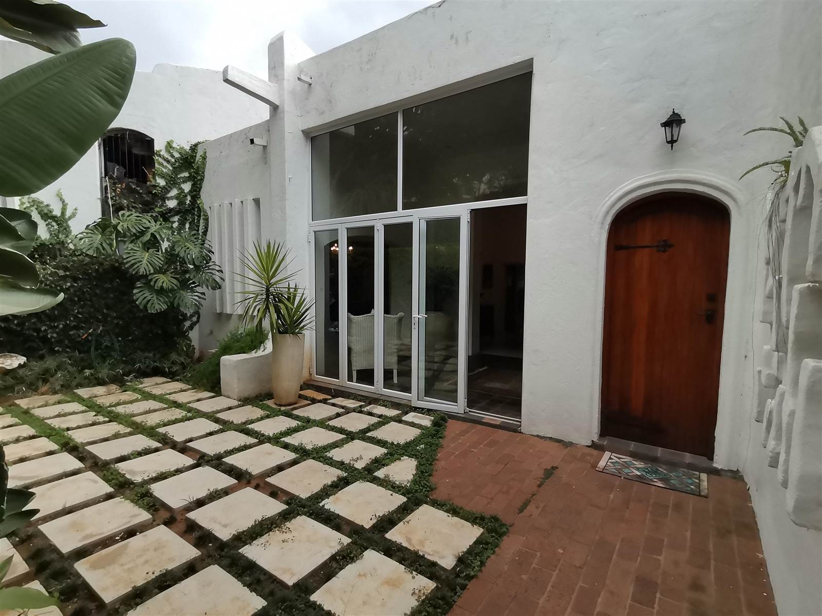 5 Bed House in Waterkloof photo number 25