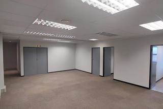 127  m² Commercial space in Berea photo number 3
