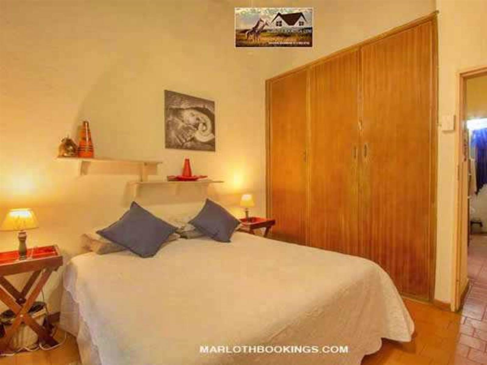 3 Bed House in Marloth Park photo number 19
