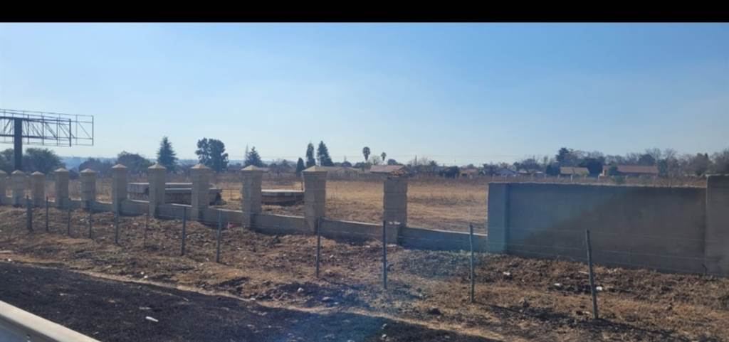2888 ha Land available in Roodekop photo number 7