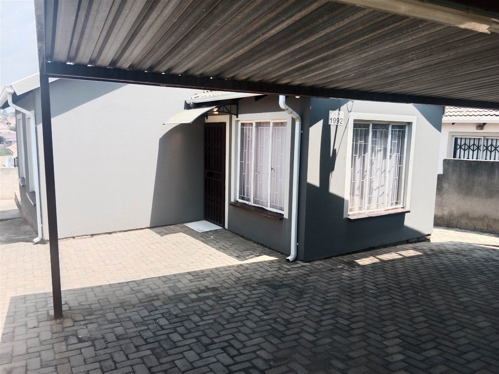 3 Bed House in Duvha Park photo number 2