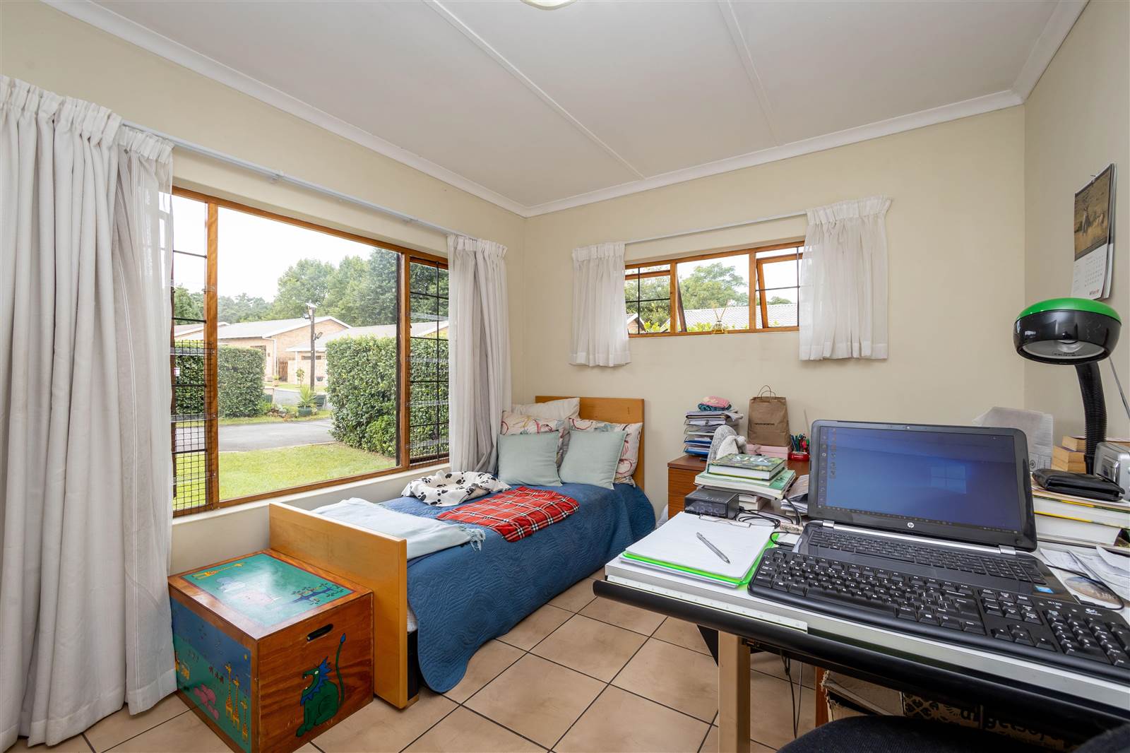 3 Bed Townhouse in Howick photo number 15