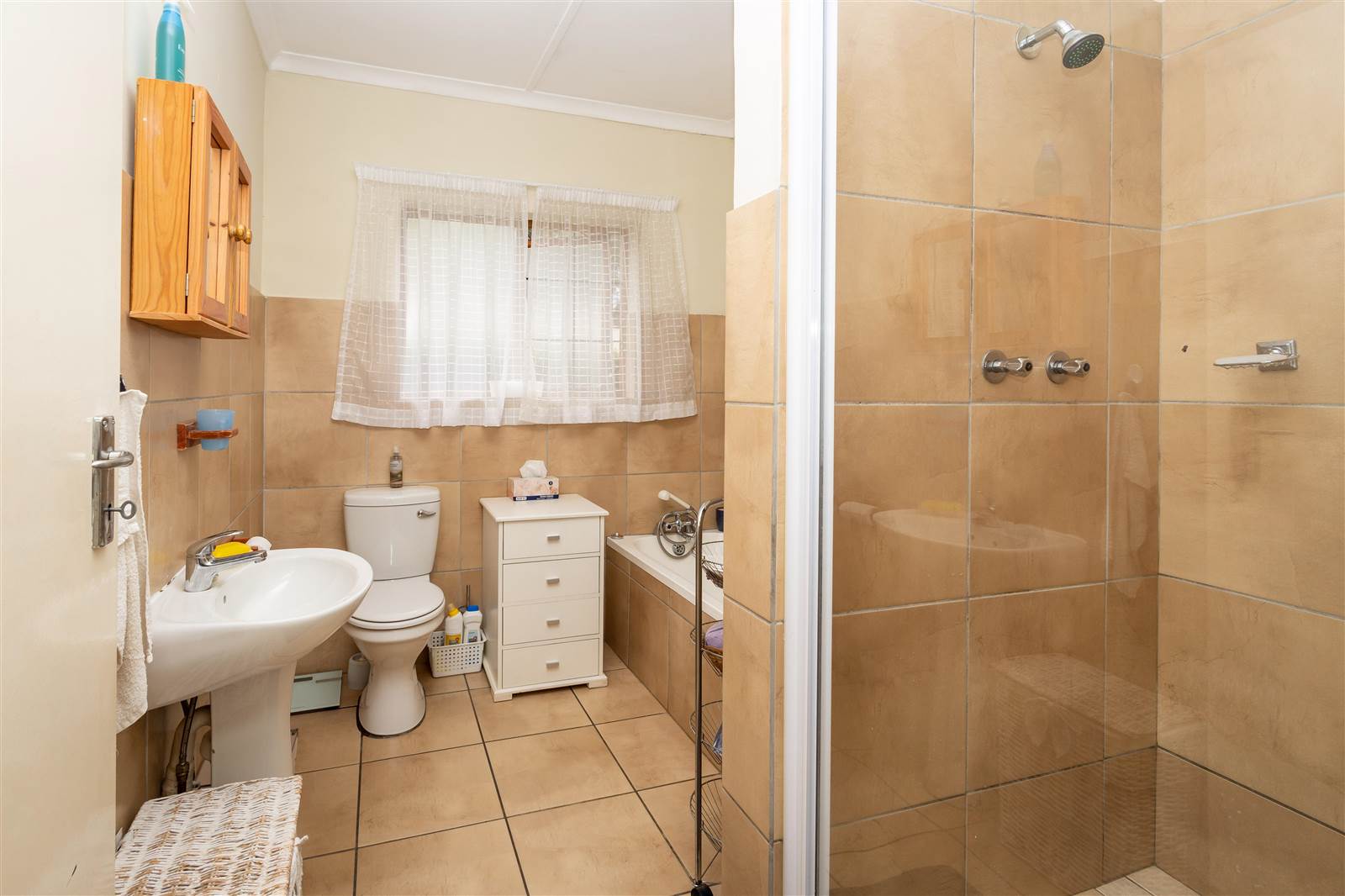 3 Bed Townhouse in Howick photo number 8