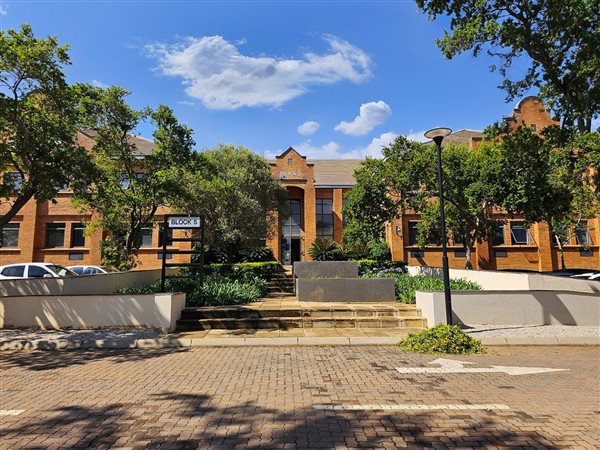 239 m² Commercial space 239 m² Commercial space