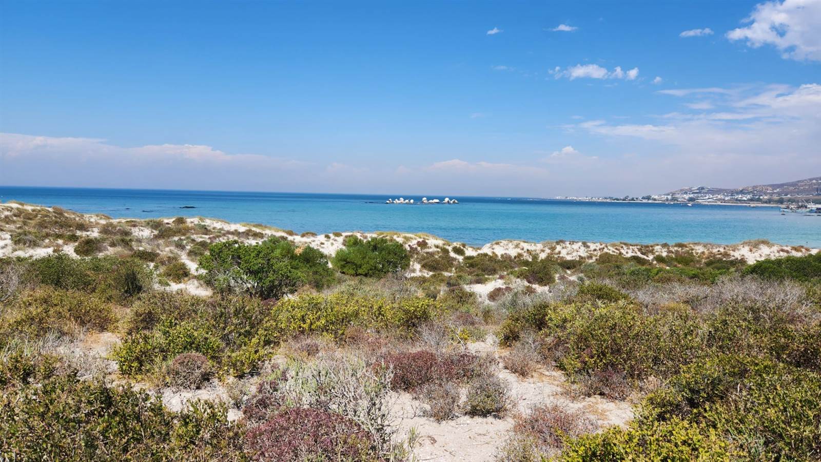 462 m² Land available in Shelley Point photo number 6